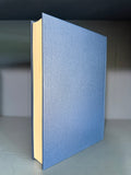 Patrick O’Brian - The Nutmeg of Consolation - Folio Society