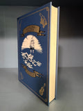 Patrick O’Brian - Clarissa Oakes - Folio Society