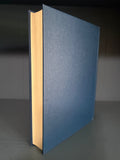 Patrick O’Brian - The Wine-Dark Sea - Folio Society
