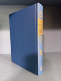 Patrick O’Brian - The Wine-Dark Sea - Folio Society