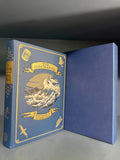 Patrick O’Brian - The Commodore - Folio Society