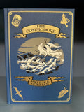 Patrick O’Brian - The Commodore - Folio Society