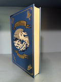 Patrick O’Brian - The Commodore - Folio Society