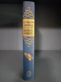 Patrick O’Brian - The Yellow Admiral - Folio Society