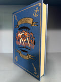 Patrick O’Brian - The Yellow Admiral - Folio Society