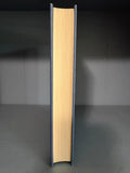 Patrick O’Brian - The Yellow Admiral - Folio Society