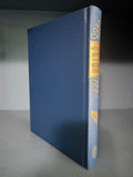 Patrick O’Brian - The Yellow Admiral - Folio Society