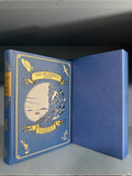 Patrick O’Brian - The Hundred Days - Folio Society