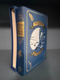 Patrick O’Brian - The Hundred Days - Folio Society