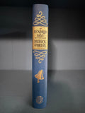Patrick O’Brian - The Hundred Days - Folio Society