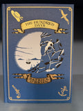 Patrick O’Brian - The Hundred Days - Folio Society
