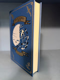 Patrick O’Brian - The Hundred Days - Folio Society