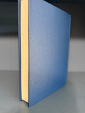 Patrick O’Brian - The Hundred Days - Folio Society