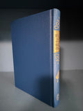 Patrick O’Brian - The Hundred Days - Folio Society