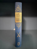 Patrick O’Brian - Blue at the Mizzen - Folio Society