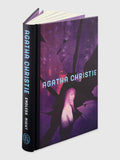 Agatha Christie - Endless Night - Folio Society