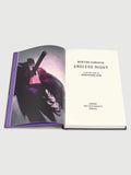 Agatha Christie - Endless Night - Folio Society