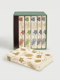 Jane Austen - The Complete Novels - Folio Society