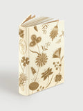 Jane Austen - The Complete Novels - Folio Society
