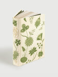 Jane Austen - The Complete Novels - Folio Society