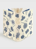 Jane Austen - The Complete Novels - Folio Society