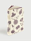 Jane Austen - The Complete Novels - Folio Society