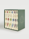 Jane Austen - The Complete Novels - Folio Society