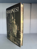 Susanna Clarke - Piransei - Broken Binding