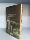 Susanna Clarke - Piransei - Broken Binding