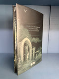 Susanna Clarke - Piransei - Broken Binding