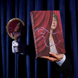Sarah Waters - Tipping the Velvet - Folio Society