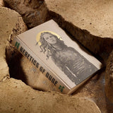 Frank Herbert - Heretics of Dune - Folio Society