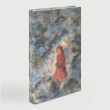 Colm Toibin - Brooklyn - Folio Society