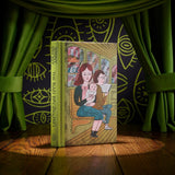 Lemony Snicket - The Bad Beginning - Folio Society