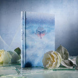 Hans Christian Anderson - The Snow Queen - Folio Society
