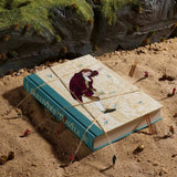 Jonathan Swift - Gulliver's Travels - Folio Society