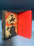 Nikolai Gogol - The Collected Stories - Folio Society