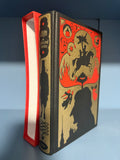 Nikolai Gogol - The Collected Stories - Folio Society