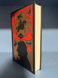 Nikolai Gogol - The Collected Stories - Folio Society
