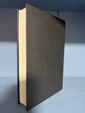 Nikolai Gogol - The Collected Stories - Folio Society