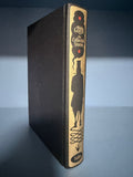 Nikolai Gogol - The Collected Stories - Folio Society