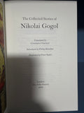 Nikolai Gogol - The Collected Stories - Folio Society
