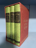 J.R.R. Tolkien - Lord of the Rings - Folio Society