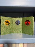 J.R.R. Tolkien - Lord of the Rings - Folio Society