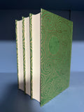 J.R.R. Tolkien - Lord of the Rings - Folio Society