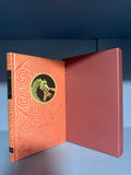 J.R.R. Tolkien - The Hobbit - Folio Society