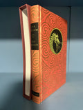 J.R.R. Tolkien - The Hobbit - Folio Society