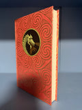 J.R.R. Tolkien - The Hobbit - Folio Society