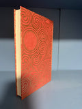 J.R.R. Tolkien - The Hobbit - Folio Society