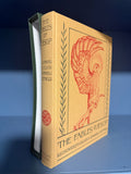 The Fables of Aesop - Folio Society